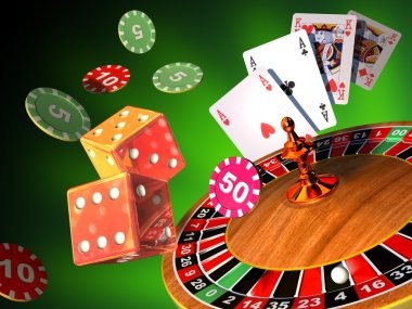 zeus138 login Open zeus138 login casino rooms