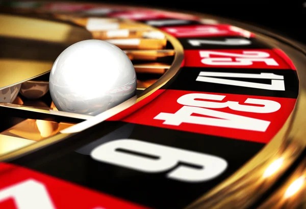 zeus138 login Local payment view