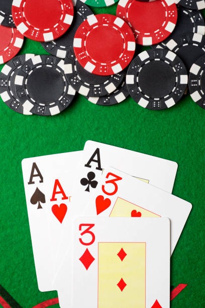 zeus138 login Explore tables and casino rooms